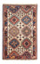Tappeto Persero - Nomade - 130 x 83 cm - crema