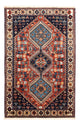 Yalameh Tappeto 83x130cm - Tappeto persiano