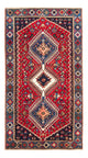 Yalameh Tappeto 128x74cm - Tappeto persiano