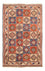 Tappeto Persero - Nomade - 122 x 79 cm - multicolore
