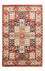 Tappeto Persero - Classico - 145 x 96 cm - multicolore