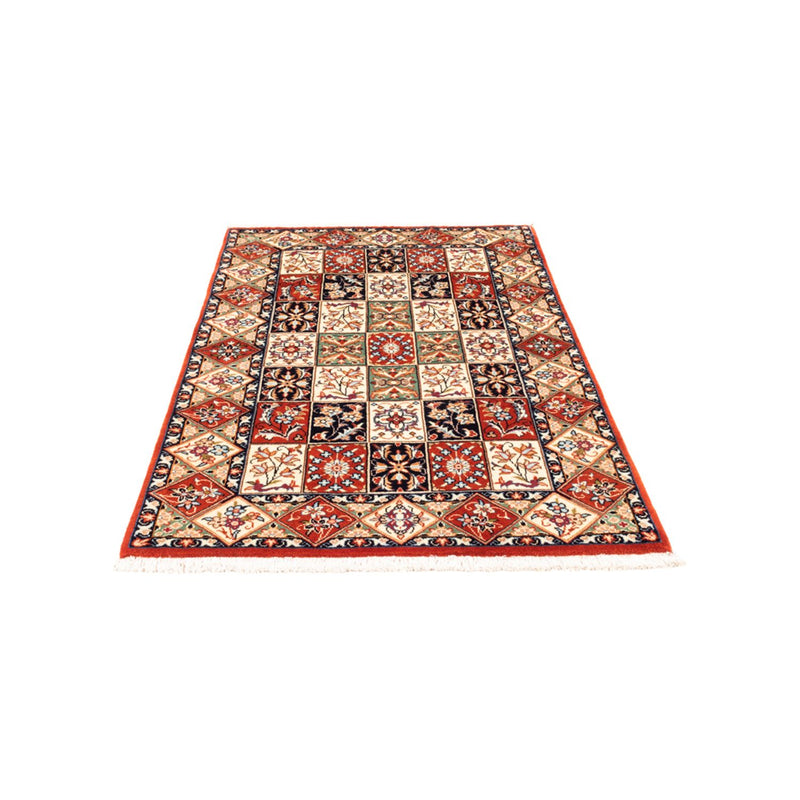Tappeto Persero - Classico - 145 x 96 cm - multicolore