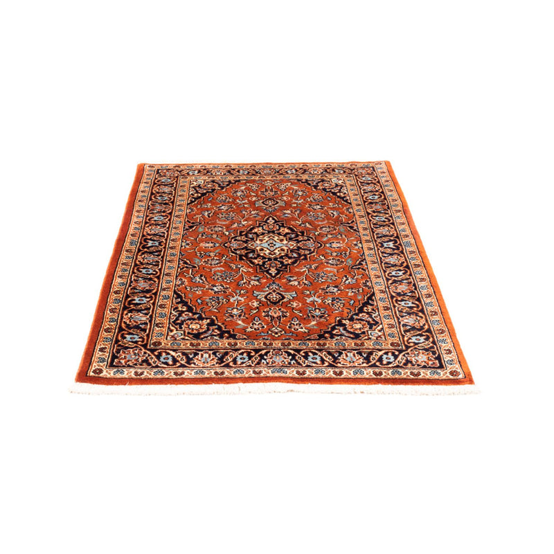 Tappeto Persero - Classico - 137 x 102 cm - rosso