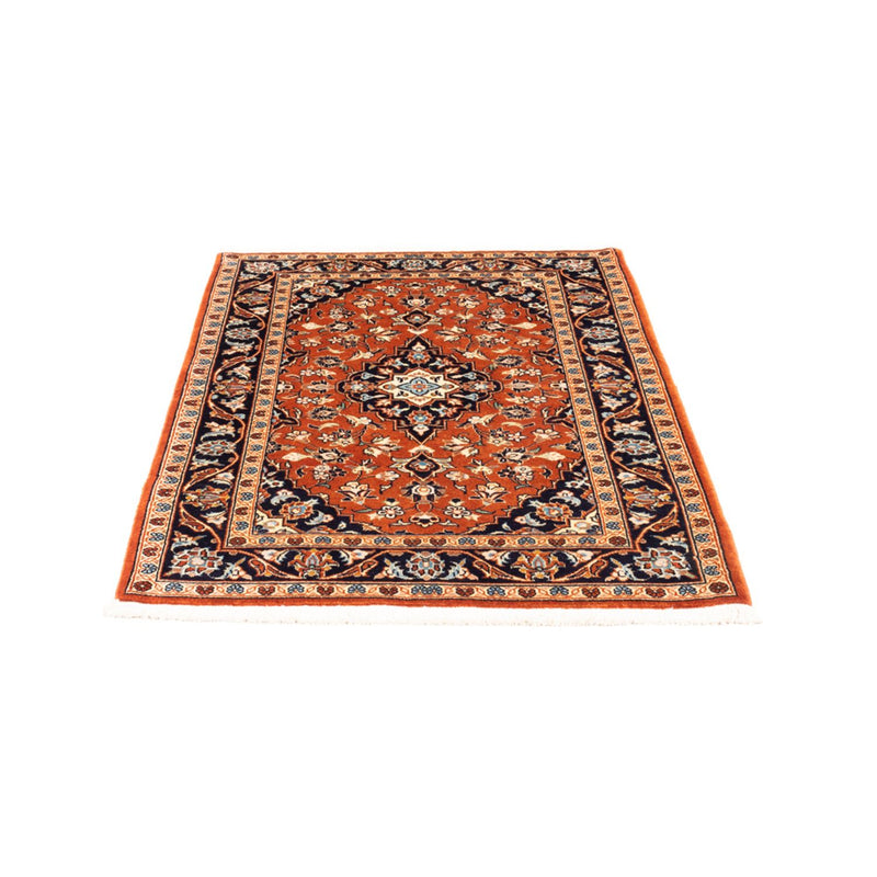 Tappeto Persero - Classico - 140 x 104 cm - rosso