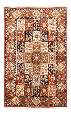 Tappeto Persero - Classico - 148 x 95 cm - multicolore