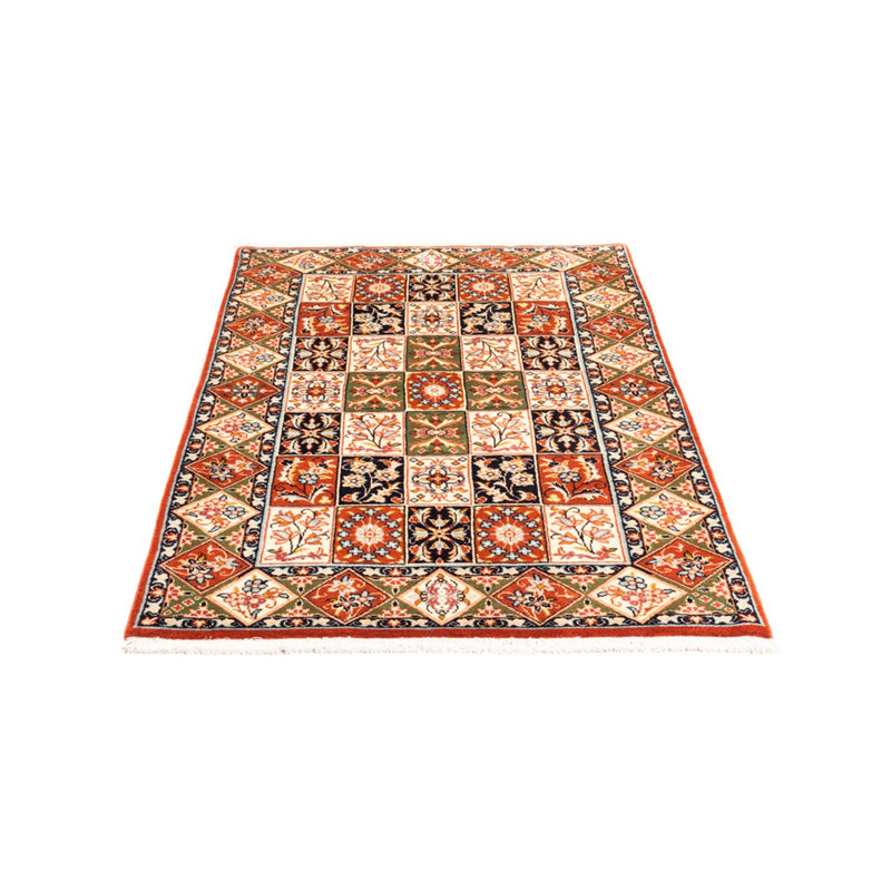 Tappeto Persero - Classico - 148 x 95 cm - multicolore