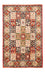 Tappeto Persero - Classico - 145 x 100 cm - multicolore