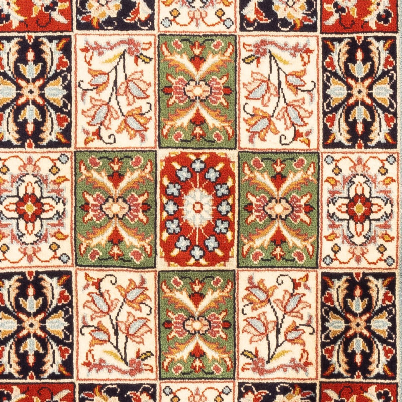 Tappeto Persero - Classico - 145 x 100 cm - multicolore
