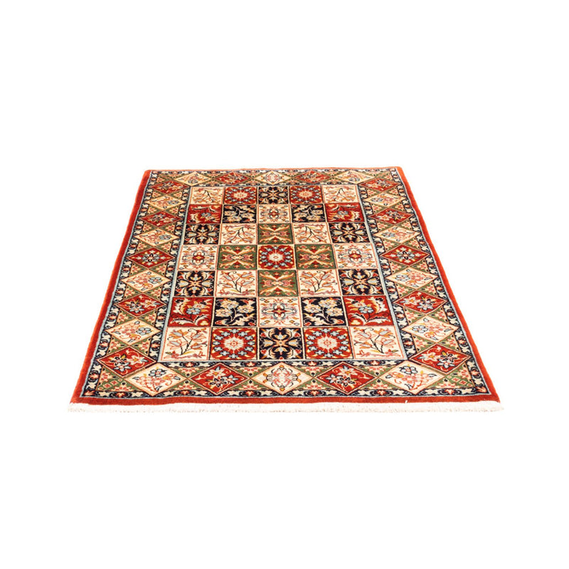 Tappeto Persero - Classico - 145 x 100 cm - multicolore
