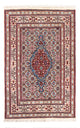 Moud Tappeto 87x57cm - Tappeto persiano