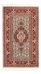 Moud Tappeto 98x54cm - Tappeto persiano