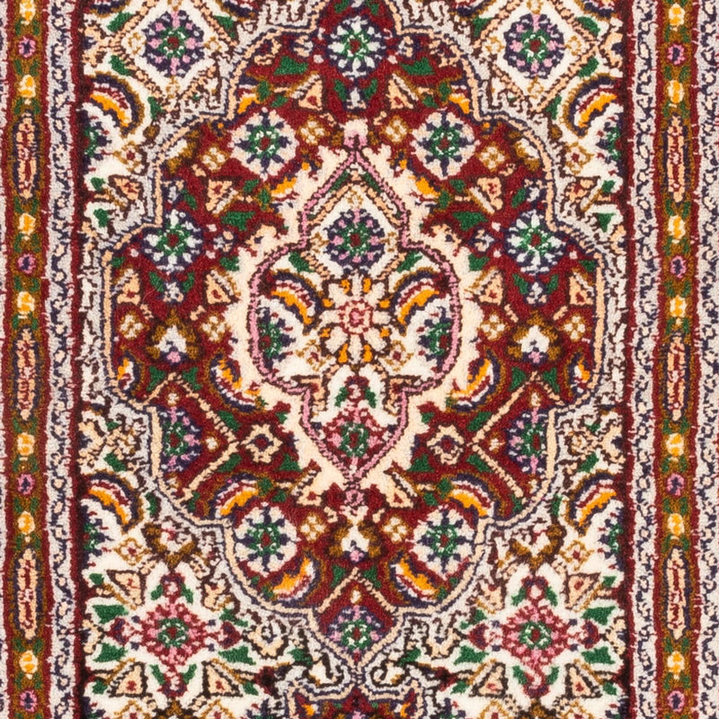 Tappeto Persero - Classico - Reale - 98 x 54 cm - rosso