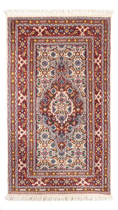 Moud Tappeto 57x96cm - Tappeto persiano