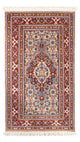 Moud Tappeto 96x57cm - Tappeto persiano