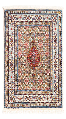 Tappeto Persero - Classico - Reale - 88 x 55 cm - multicolore