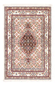 Moud Tappeto 90x60cm - Tappeto persiano