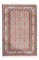 Moud Tappeto 90x60cm - Tappeto persiano