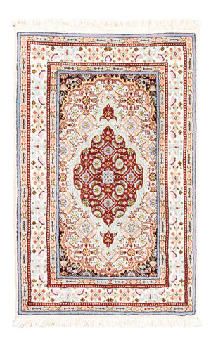 Tappeto Persero - Classico - Reale - 90 x 60 cm - rosso