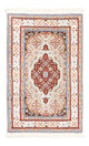 Moud Tappeto 90x60cm - Tappeto persiano