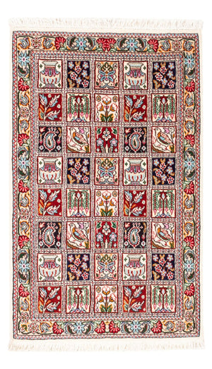 Tappeto Persero - Classico - Reale - 90 x 60 cm - multicolore