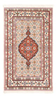 Moud Tappeto 90x60cm - Tappeto persiano