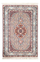 Moud Tappeto 90x60cm - Tappeto persiano