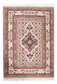 Moud Tappeto 90x60cm - Tappeto persiano