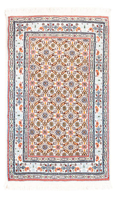 Tappeto Persero - Classico - Reale - 90 x 60 cm - multicolore