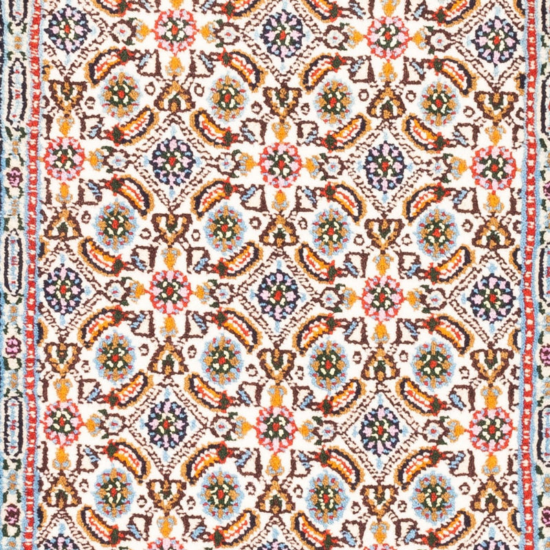 Tappeto Persero - Classico - Reale - 90 x 60 cm - multicolore