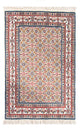 Moud Tappeto 90x60cm - Tappeto persiano