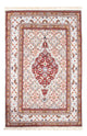Moud Tappeto 90x60cm - Tappeto persiano