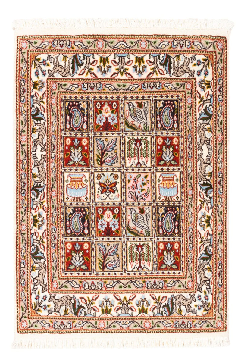 Tappeto Persero - Classico - Reale - 90 x 60 cm - multicolore