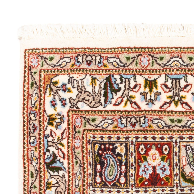 Tappeto Persero - Classico - Reale - 90 x 60 cm - multicolore