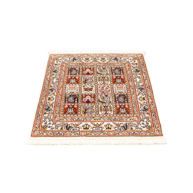 Tappeto Persero - Classico - Reale - 90 x 60 cm - multicolore
