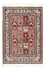 Tappeto Persero - Classico - Reale - 90 x 60 cm - multicolore