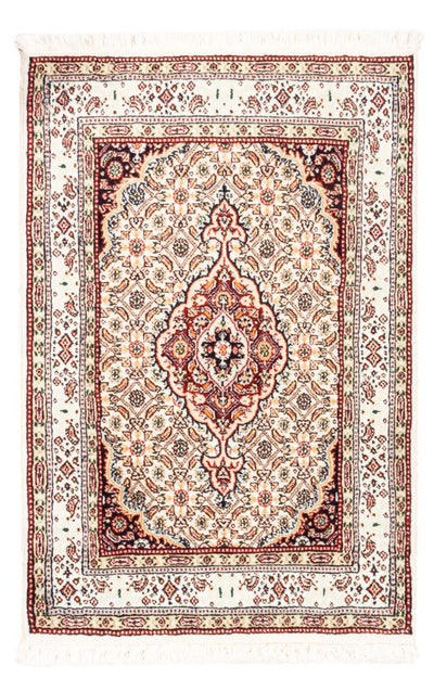 Moud Tappeto 60x90cm - Tappeto persiano