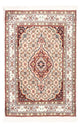 Moud Tappeto 90x60cm - Tappeto persiano