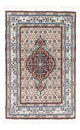 Moud Tappeto 90x60cm - Tappeto persiano