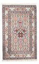 Moud Tappeto 90x60cm - Tappeto persiano
