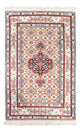 Moud Tappeto 90x60cm - Tappeto persiano