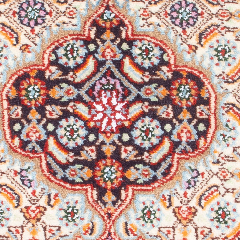Tappeto Persero - Classico - Reale - 90 x 60 cm - rosso