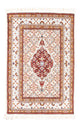 Moud Tappeto 90x60cm - Tappeto persiano