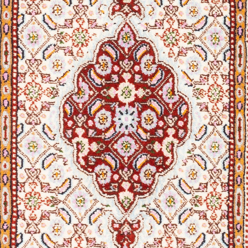 Tappeto Persero - Classico - Reale - 90 x 60 cm - rosso