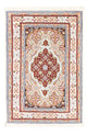 Moud Tappeto 90x60cm - Tappeto persiano