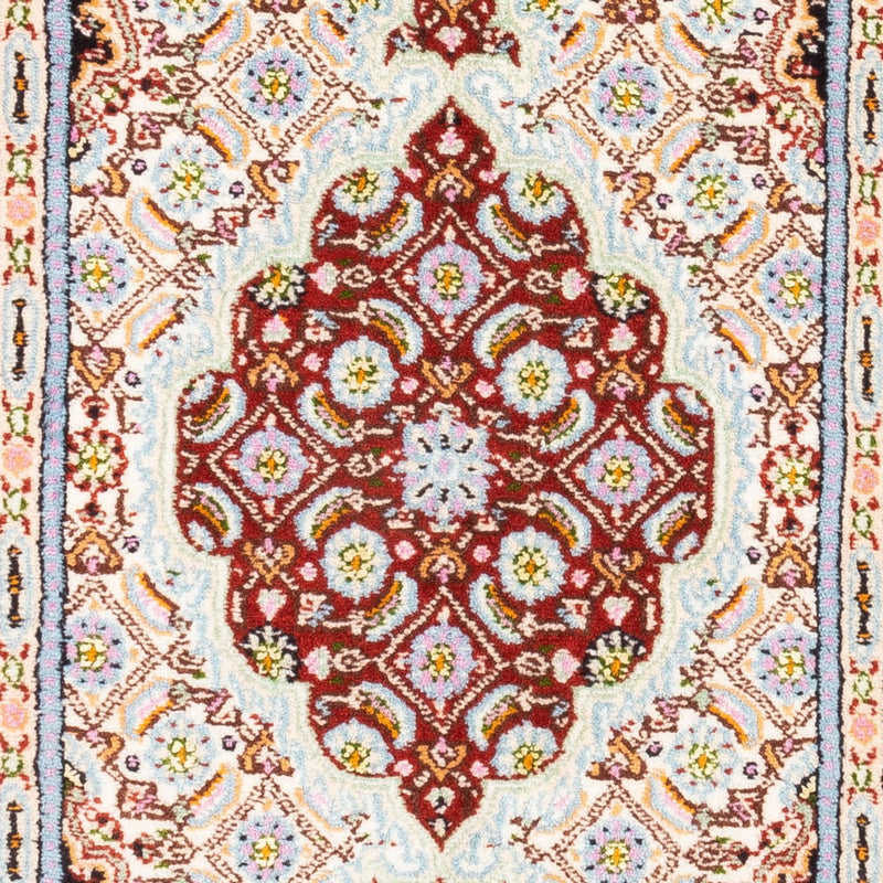 Tappeto Persero - Classico - Reale - 90 x 60 cm - rosso