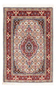 Moud Tappeto 90x60cm - Tappeto persiano
