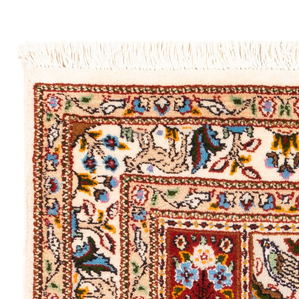 Tappeto Persero - Classico - Reale - 90 x 60 cm - multicolore