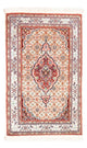 Moud Tappeto 90x60cm - Tappeto persiano