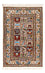 Tappeto Persero - Classico - Reale - 90 x 60 cm - multicolore