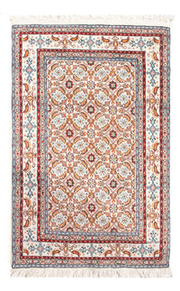 Tappeto Persero - Classico - Reale - 90 x 60 cm - multicolore